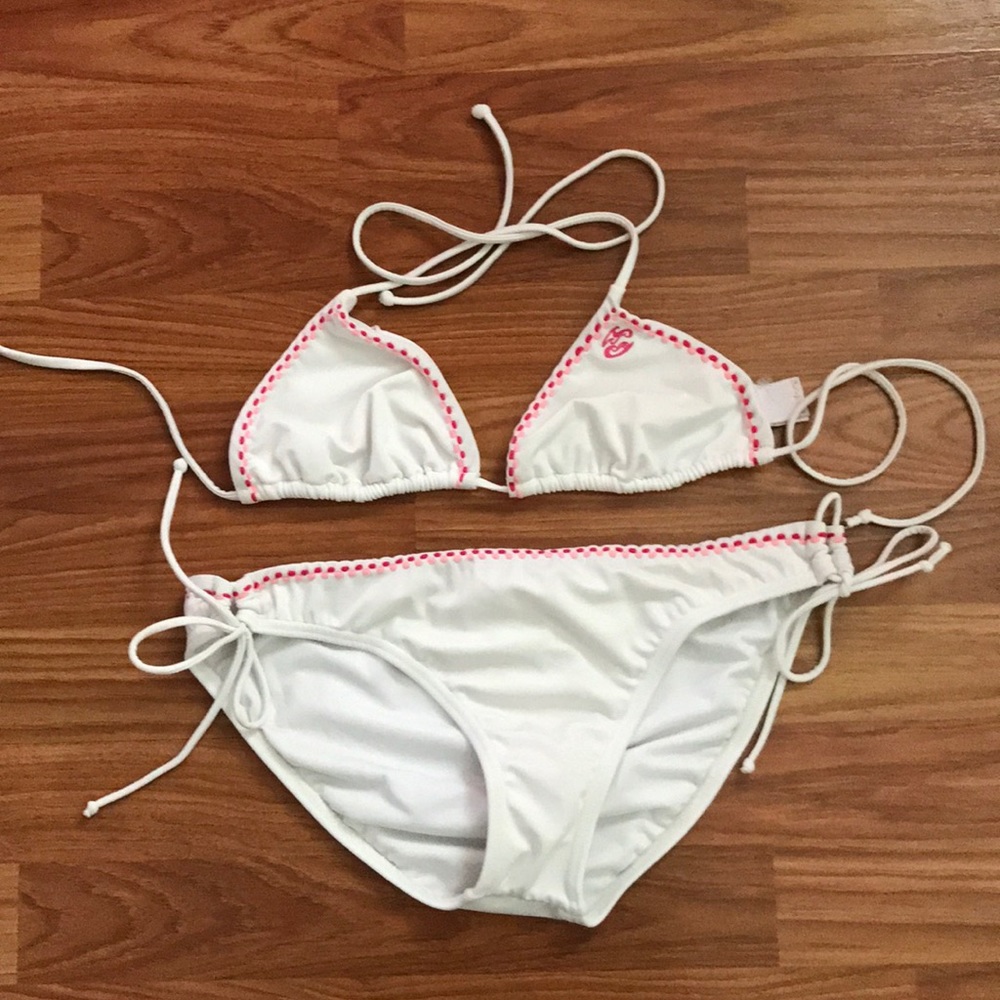 Billabong bikini
